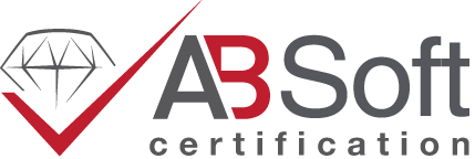ABSoft